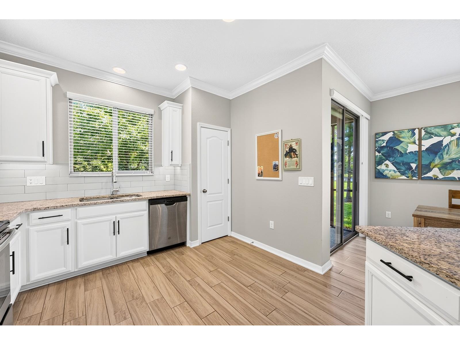 2953 Econ Landing Boulevard Orlando FL 32825 O6422037 image9