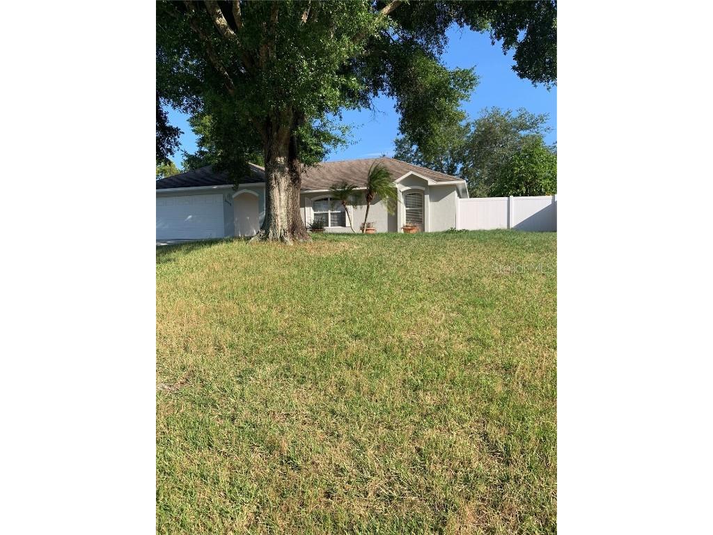 2953 Estill Street Deltona FL 32738 V4936995 image1