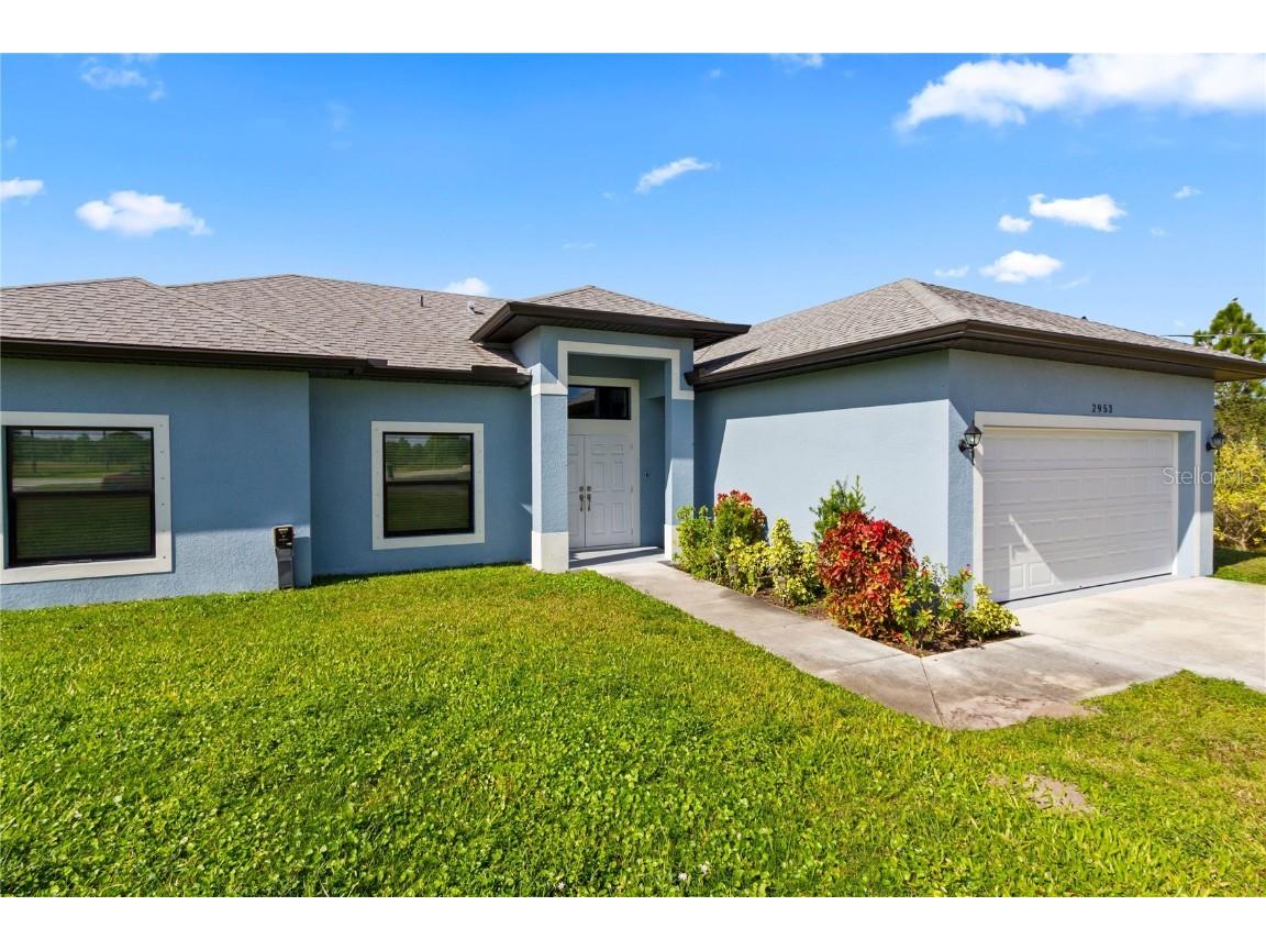 2953 Everglades Boulevard N Naples FL 34120 TB8451765 image1