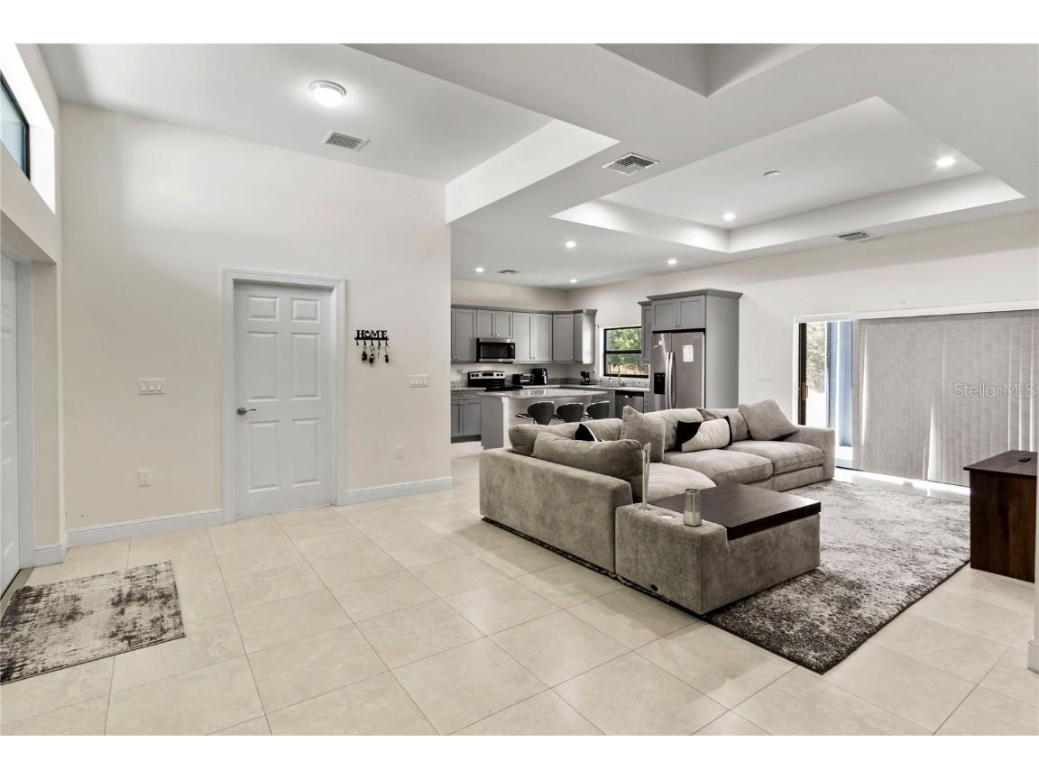 2953 Everglades Boulevard N Naples FL 34120 TB8451765 image10