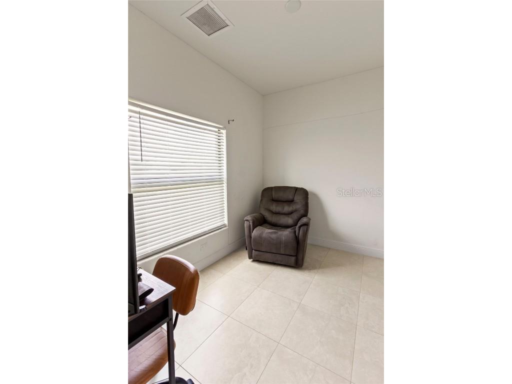 2953 Everglades Boulevard N Naples FL 34120 TB8451765 image11