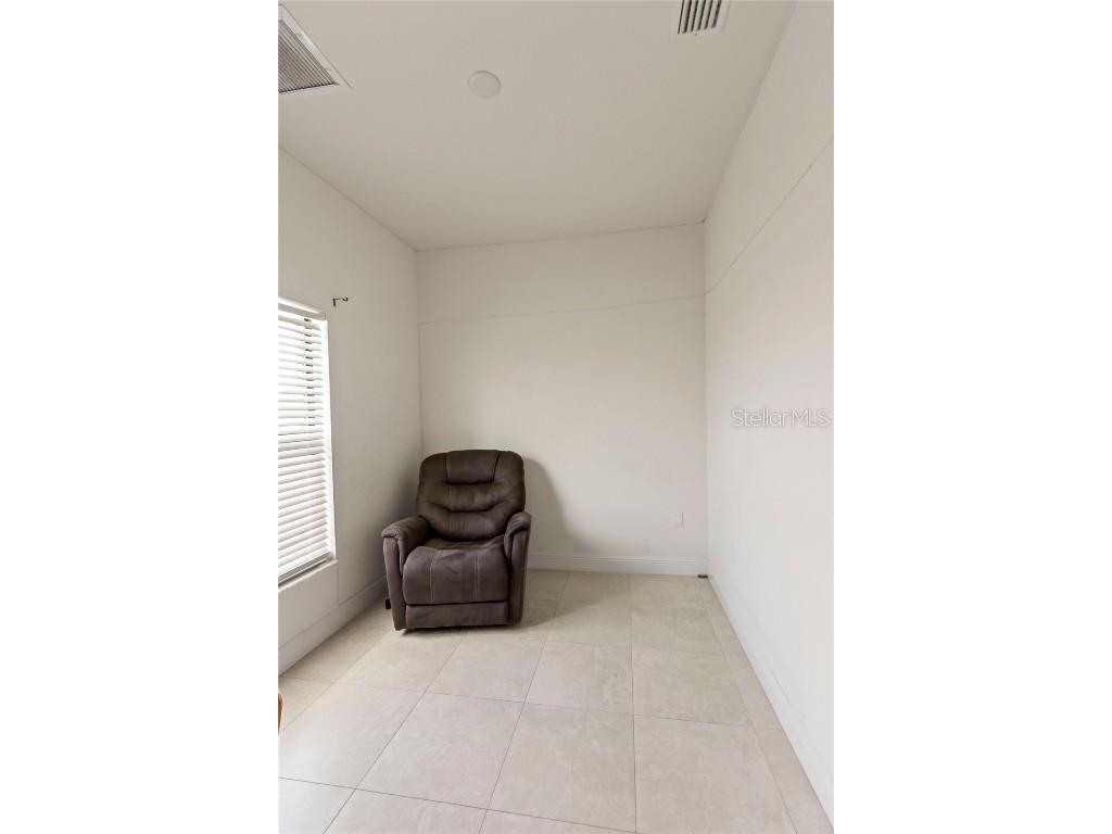 2953 Everglades Boulevard N Naples FL 34120 TB8451765 image12