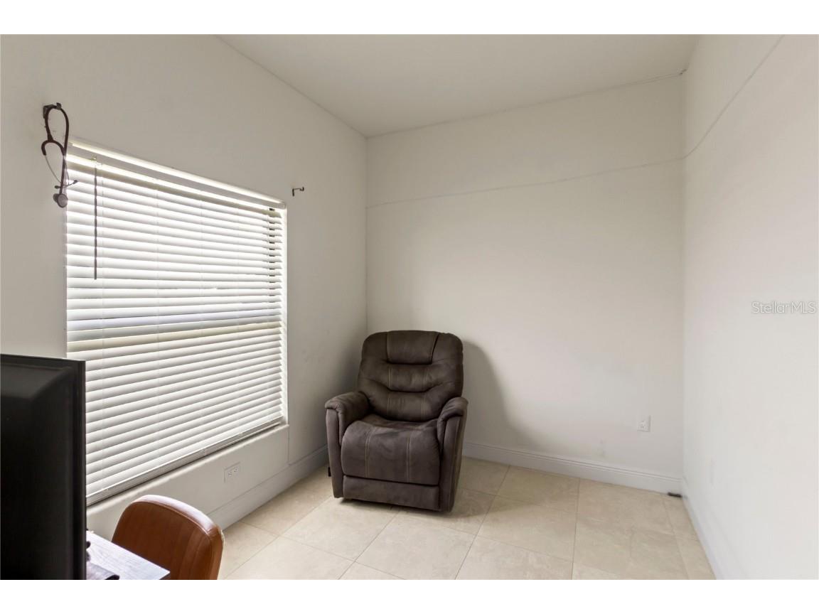 2953 Everglades Boulevard N Naples FL 34120 TB8451765 image13