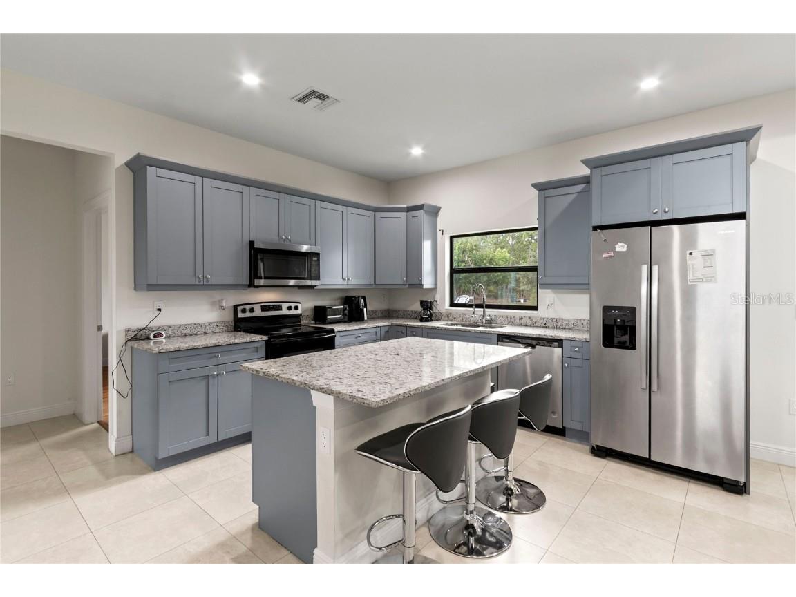 2953 Everglades Boulevard N Naples FL 34120 TB8451765 image14