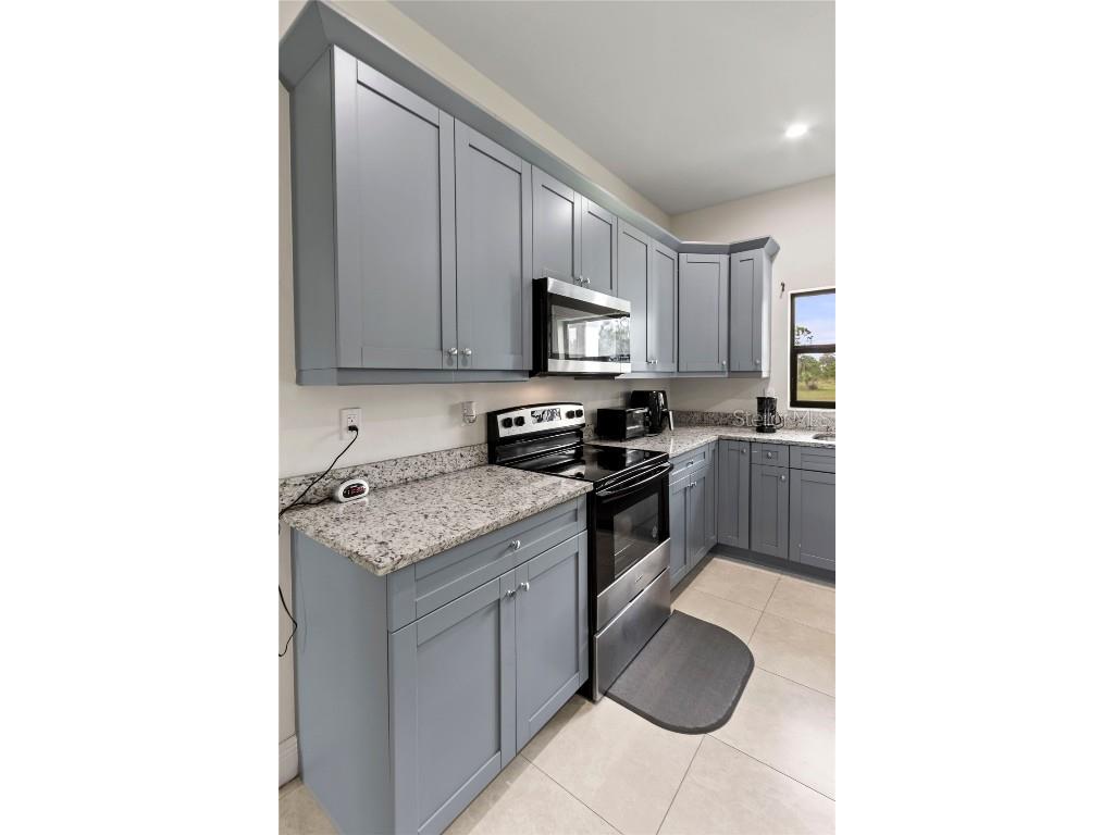 2953 Everglades Boulevard N Naples FL 34120 TB8451765 image15