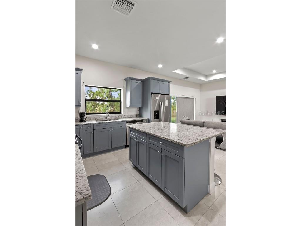 2953 Everglades Boulevard N Naples FL 34120 TB8451765 image16