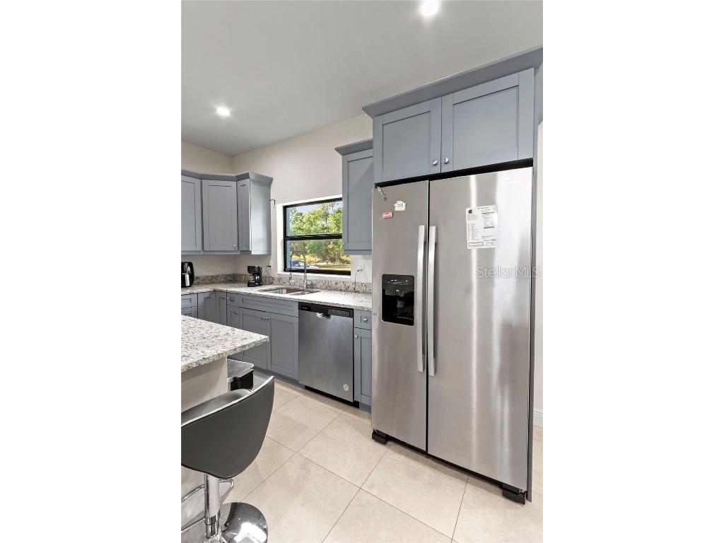 2953 Everglades Boulevard N Naples FL 34120 TB8451765 image17