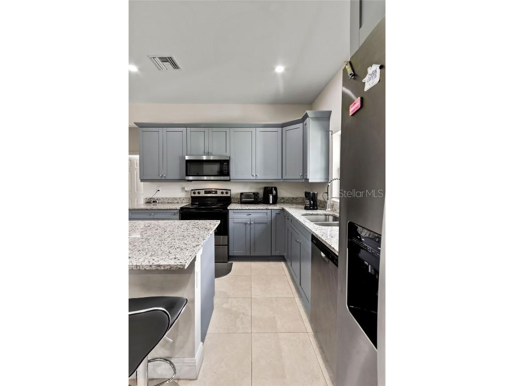 2953 Everglades Boulevard N Naples FL 34120 TB8451765 image18