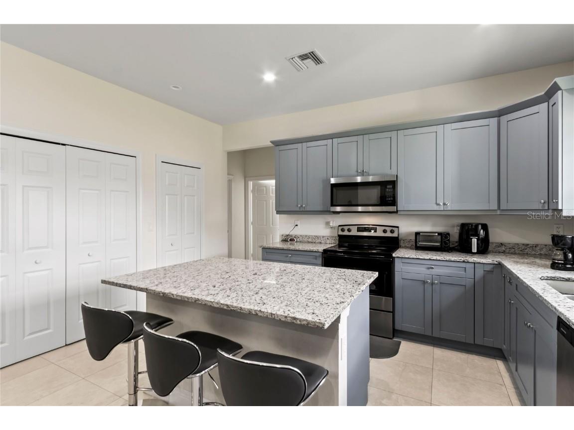 2953 Everglades Boulevard N Naples FL 34120 TB8451765 image19