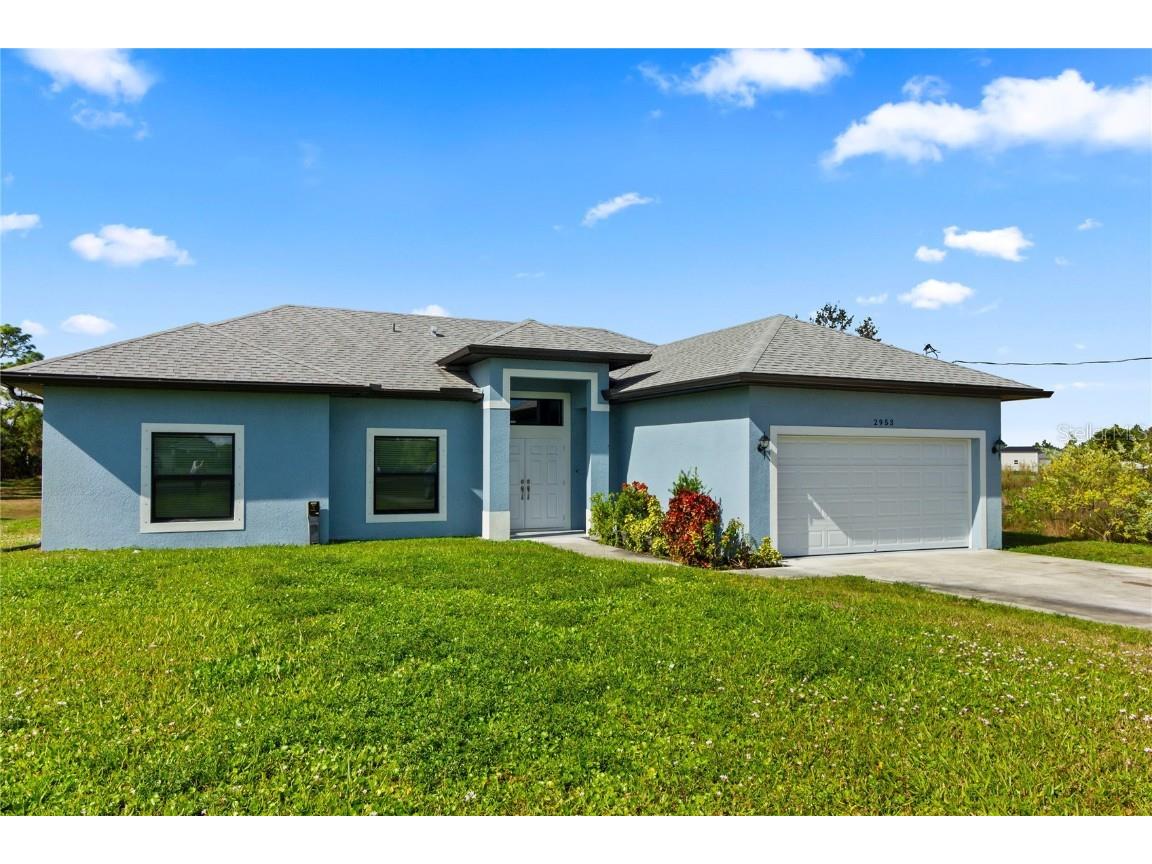 2953 Everglades Boulevard N Naples FL 34120 TB8451765 image2