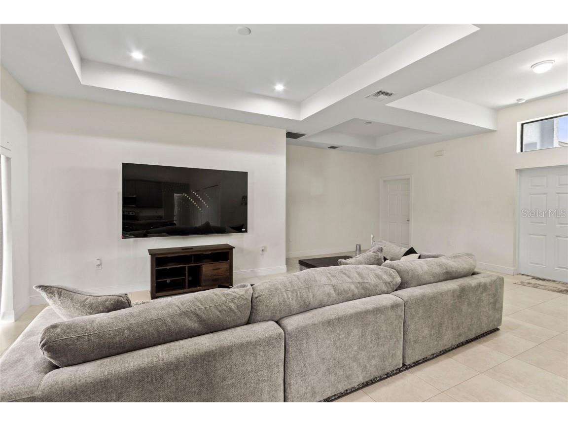 2953 Everglades Boulevard N Naples FL 34120 TB8451765 image20