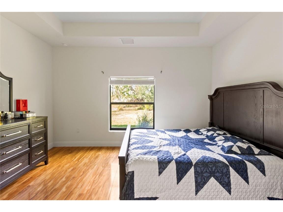 2953 Everglades Boulevard N Naples FL 34120 TB8451765 image21