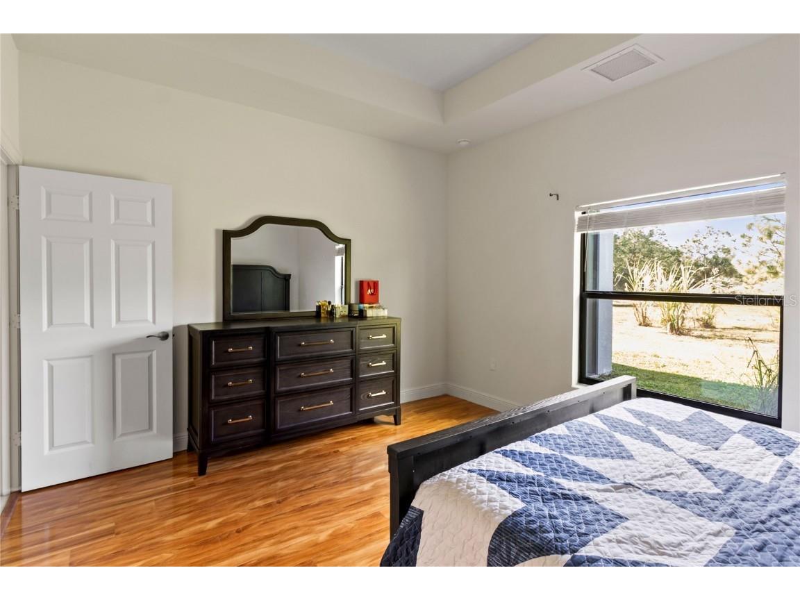 2953 Everglades Boulevard N Naples FL 34120 TB8451765 image22