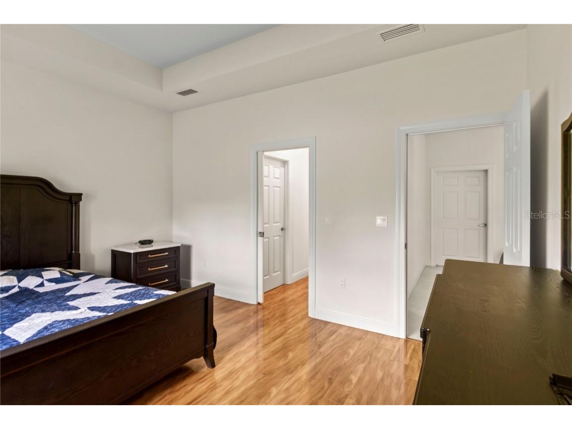 2953 Everglades Boulevard N Naples FL 34120 TB8451765 image23