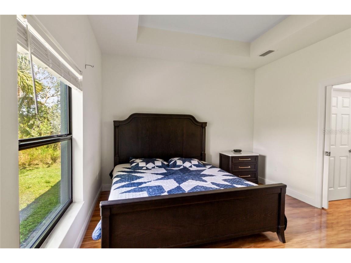 2953 Everglades Boulevard N Naples FL 34120 TB8451765 image25