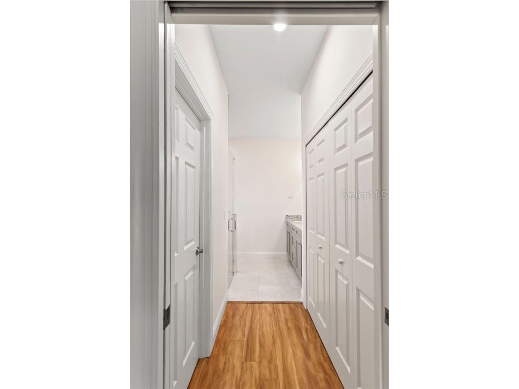 2953 Everglades Boulevard N Naples FL 34120 TB8451765 image26