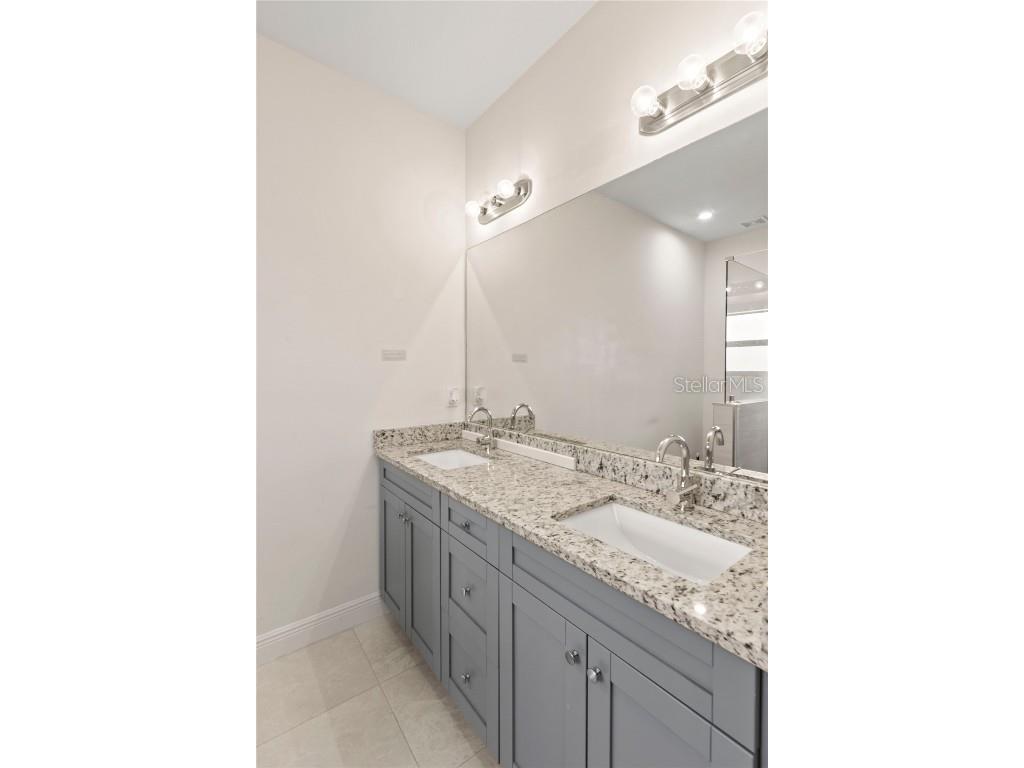 2953 Everglades Boulevard N Naples FL 34120 TB8451765 image27