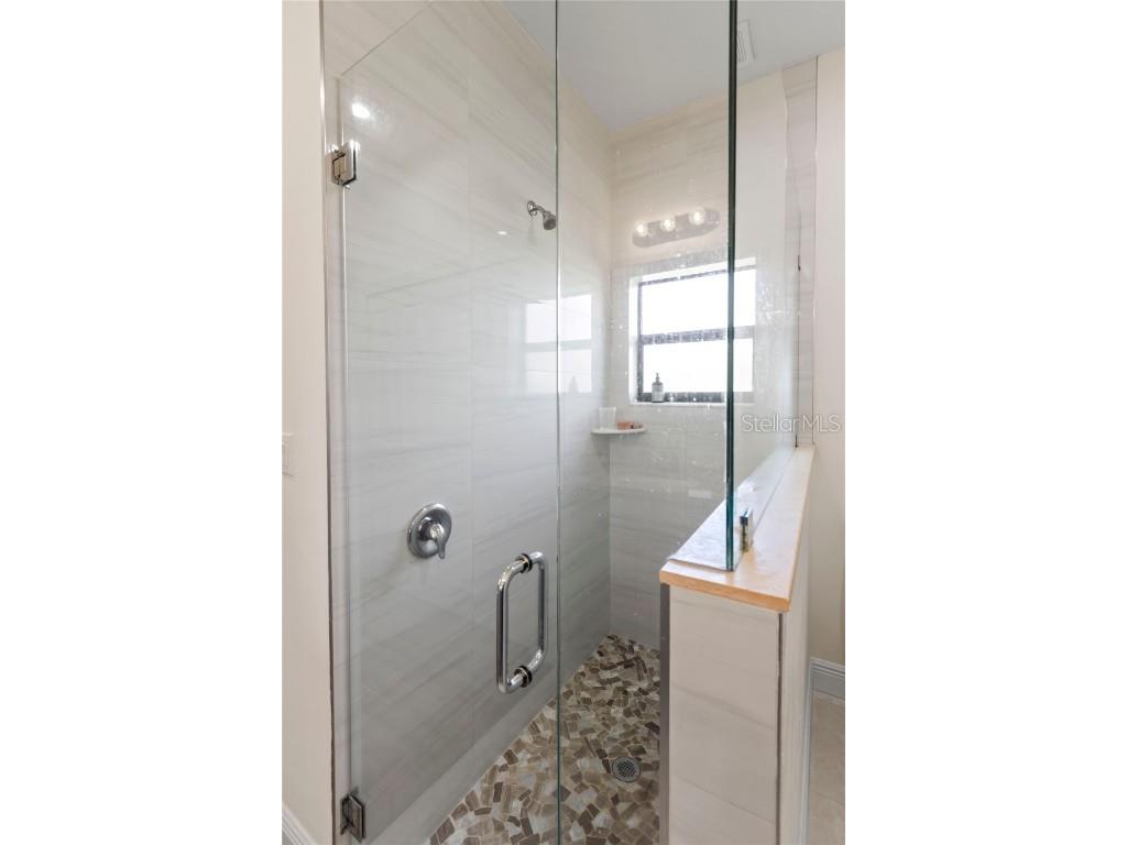 2953 Everglades Boulevard N Naples FL 34120 TB8451765 image28