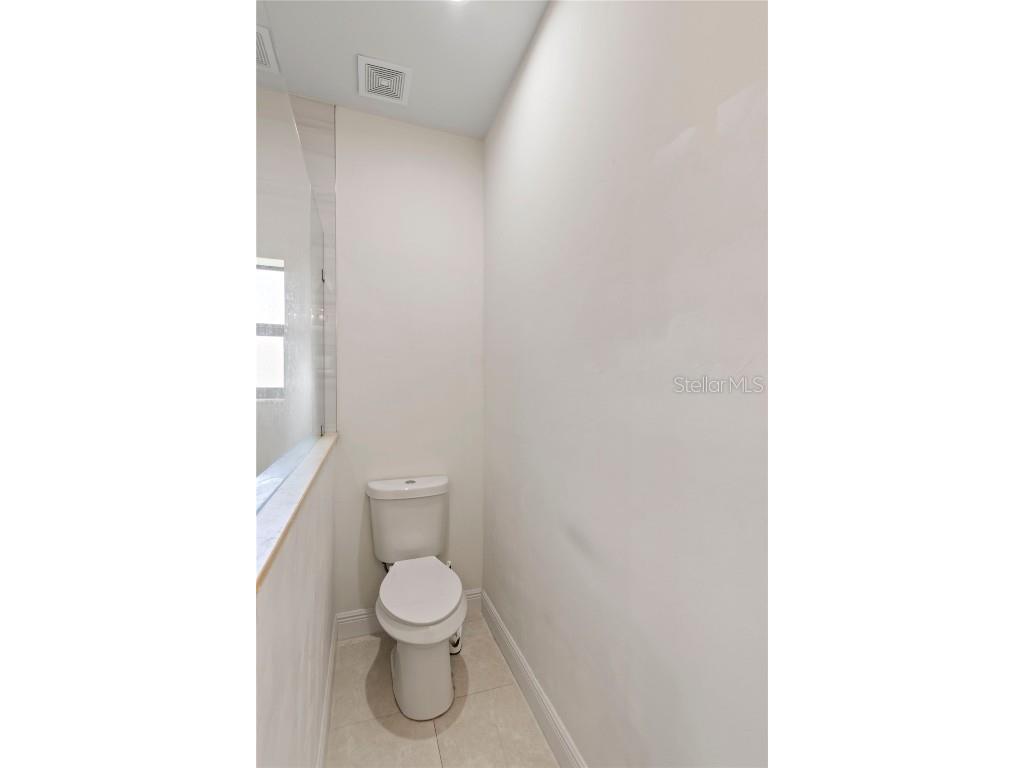 2953 Everglades Boulevard N Naples FL 34120 TB8451765 image29