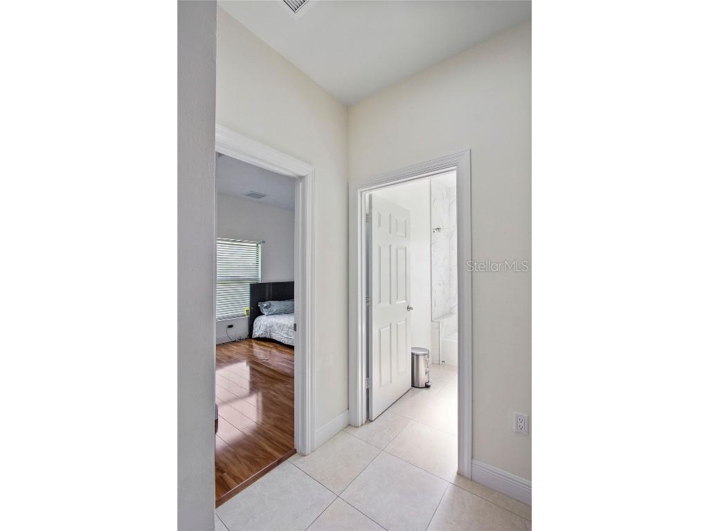 2953 Everglades Boulevard N Naples FL 34120 TB8451765 image30