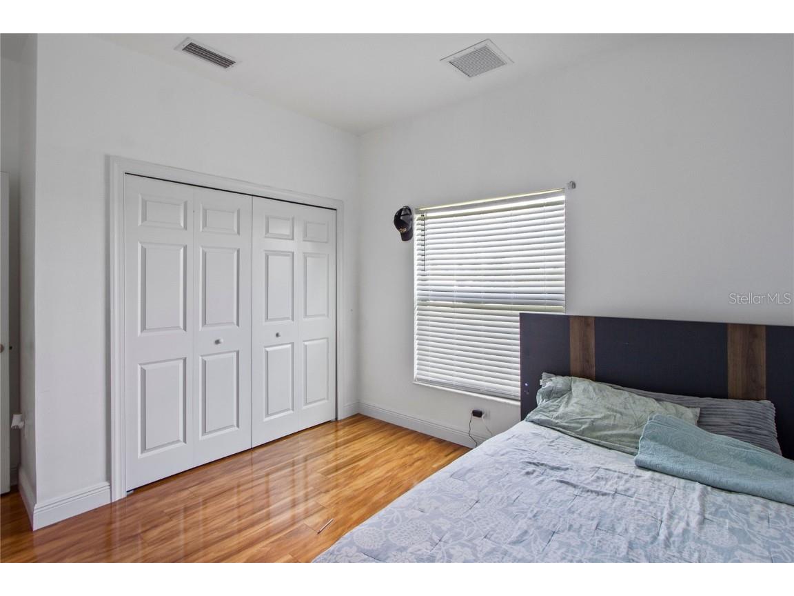 2953 Everglades Boulevard N Naples FL 34120 TB8451765 image31