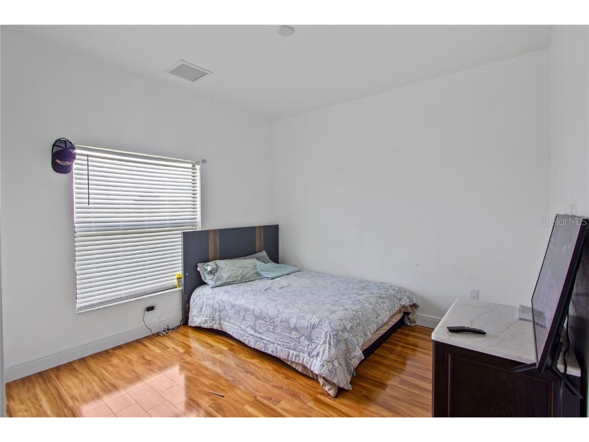 2953 Everglades Boulevard N Naples FL 34120 TB8451765 image32