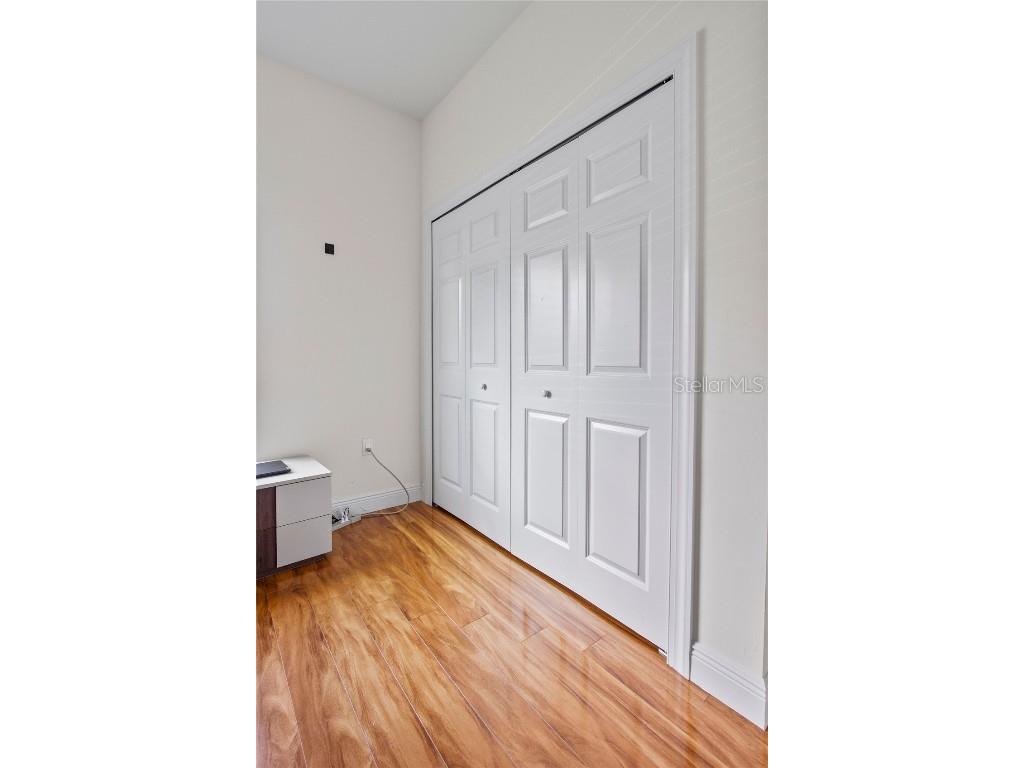 2953 Everglades Boulevard N Naples FL 34120 TB8451765 image33