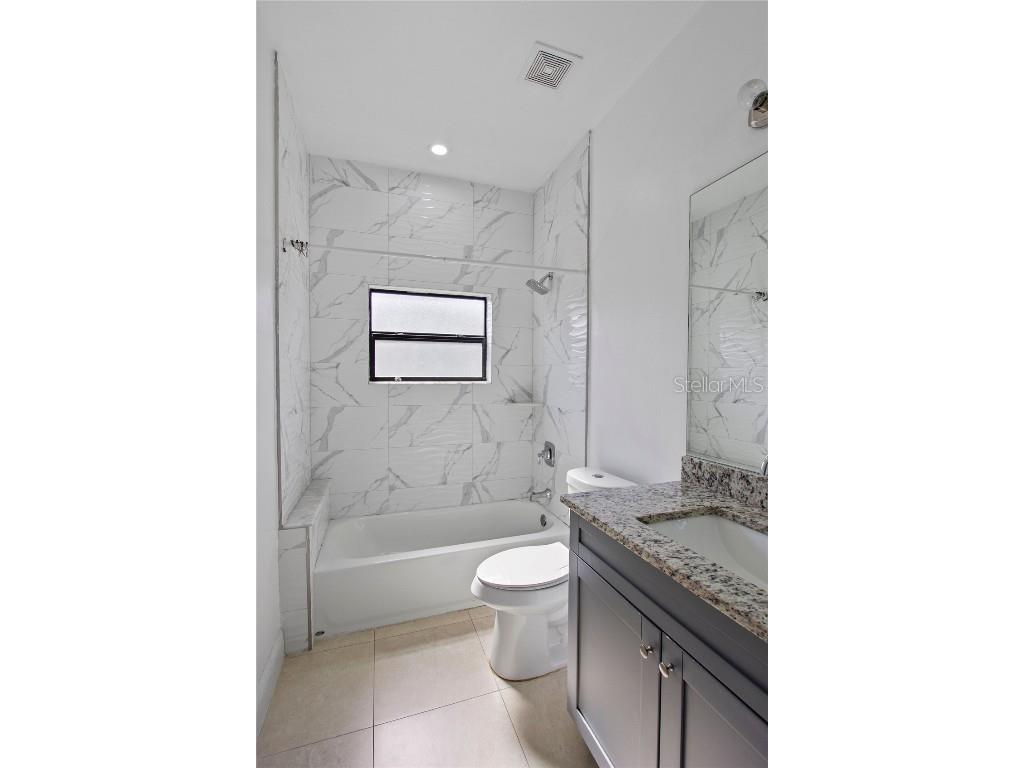 2953 Everglades Boulevard N Naples FL 34120 TB8451765 image34