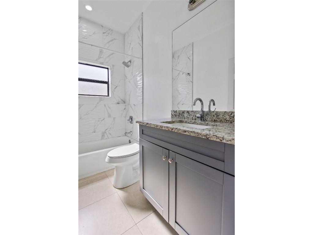 2953 Everglades Boulevard N Naples FL 34120 TB8451765 image35