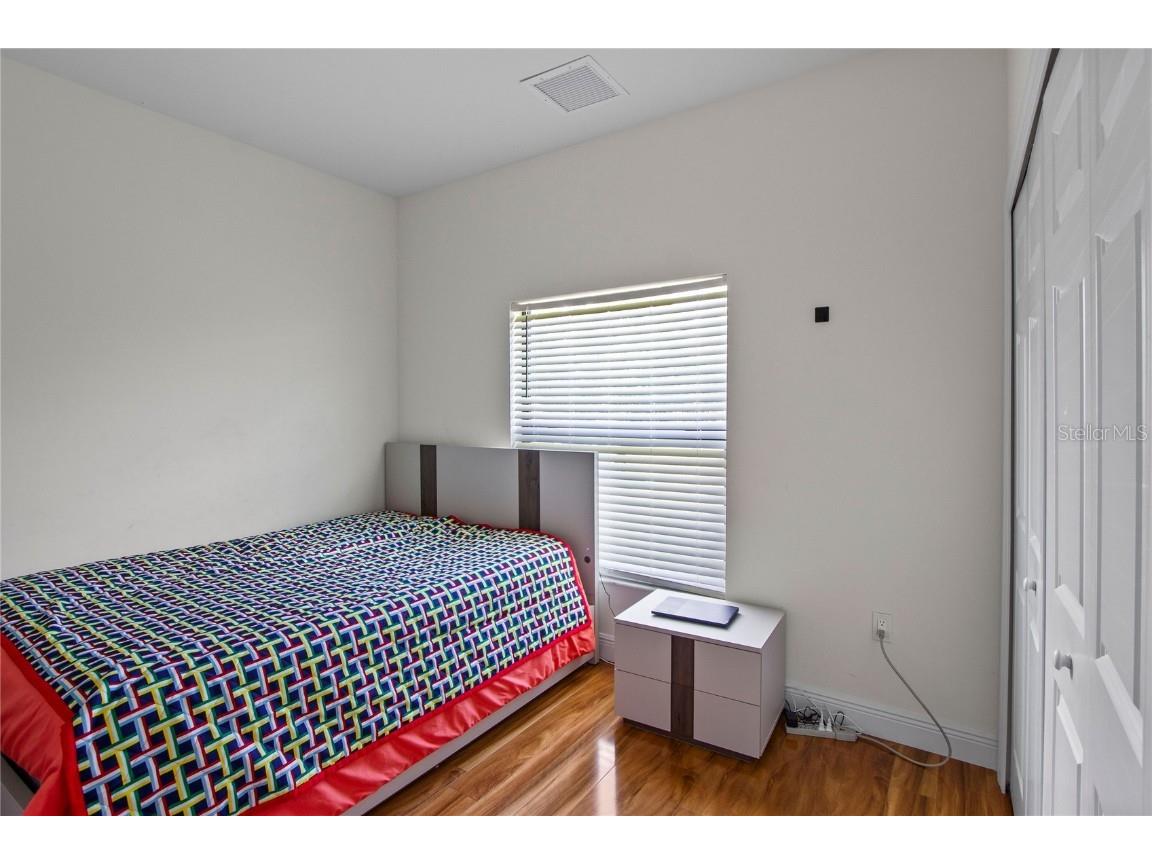 2953 Everglades Boulevard N Naples FL 34120 TB8451765 image36