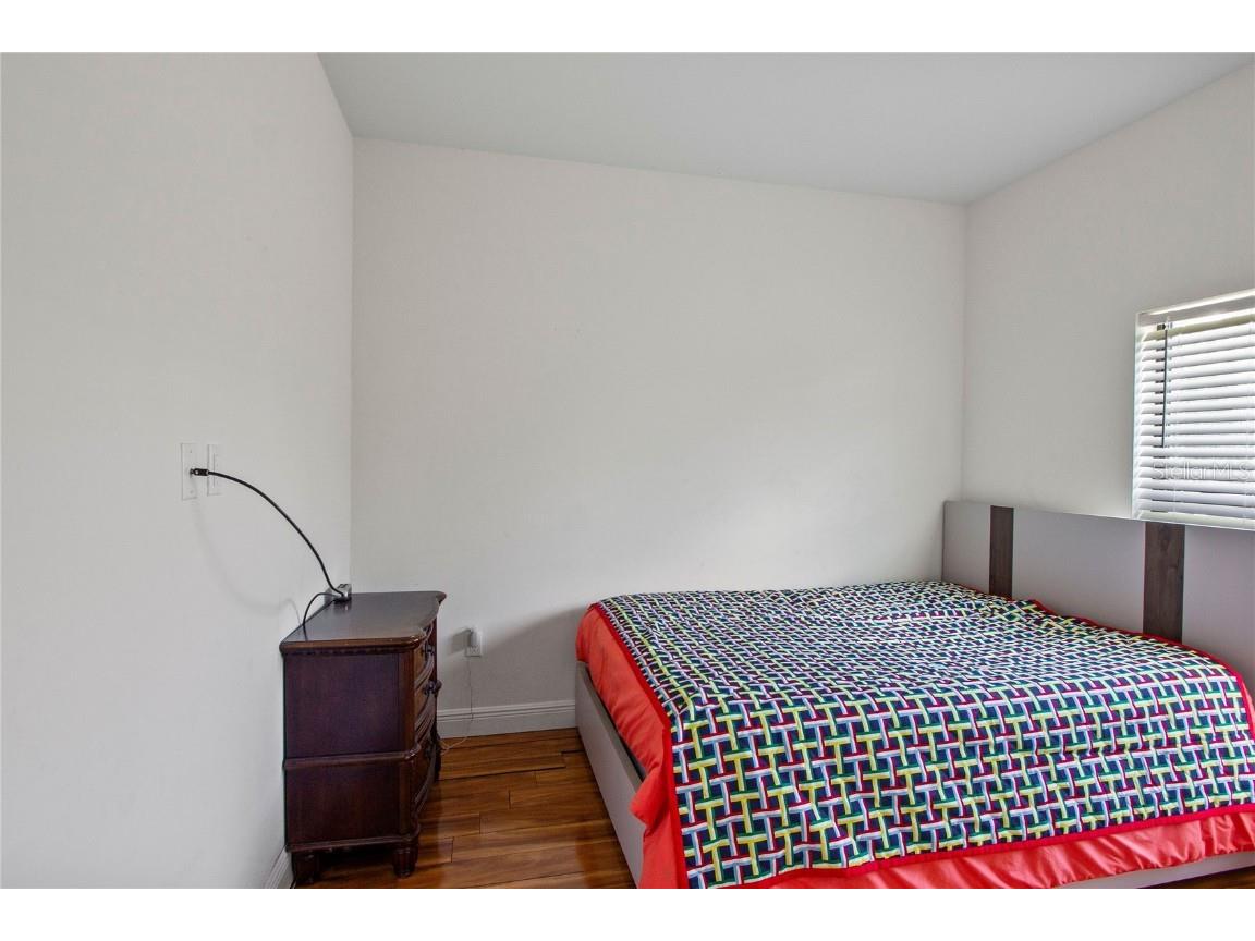 2953 Everglades Boulevard N Naples FL 34120 TB8451765 image37