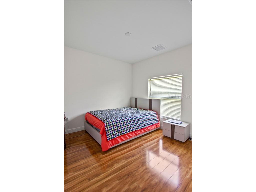 2953 Everglades Boulevard N Naples FL 34120 TB8451765 image38