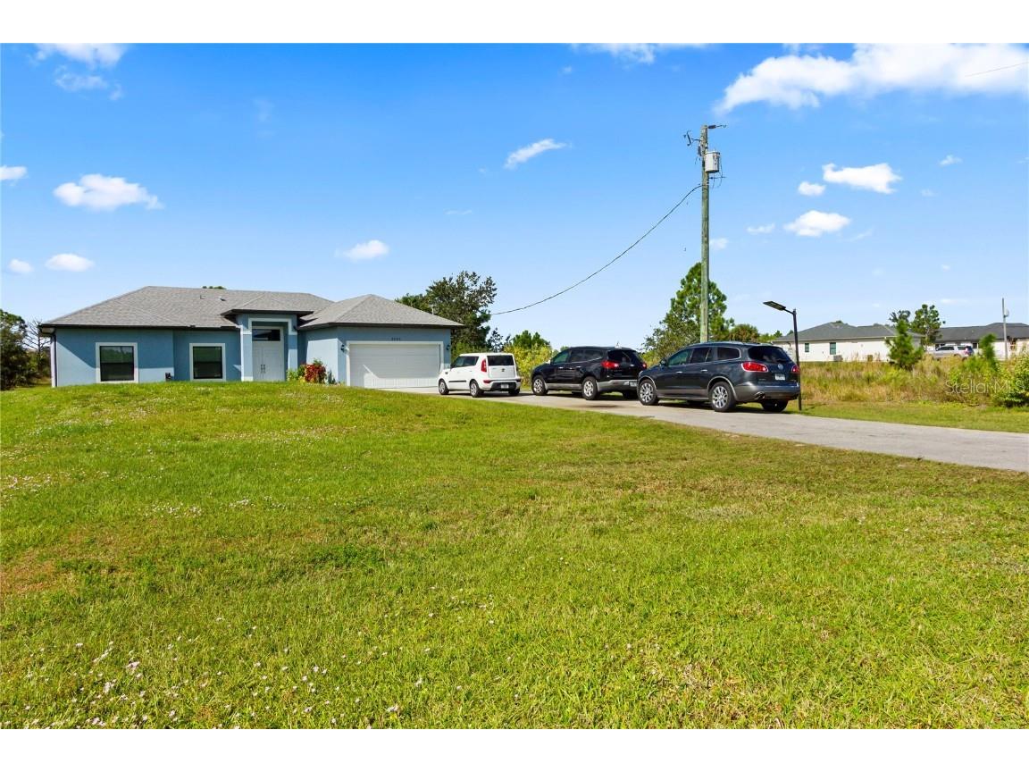 2953 Everglades Boulevard N Naples FL 34120 TB8451765 image4