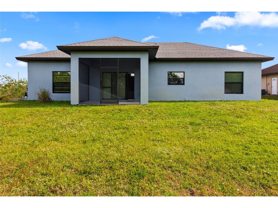 2953 Everglades Boulevard N Naples FL 34120 TB8451765 image42