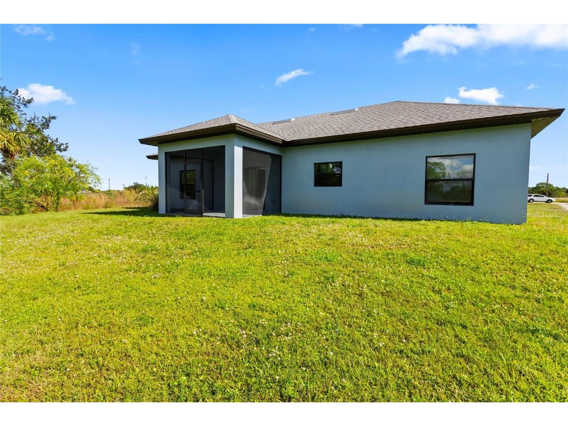 2953 Everglades Boulevard N Naples FL 34120 TB8451765 image43