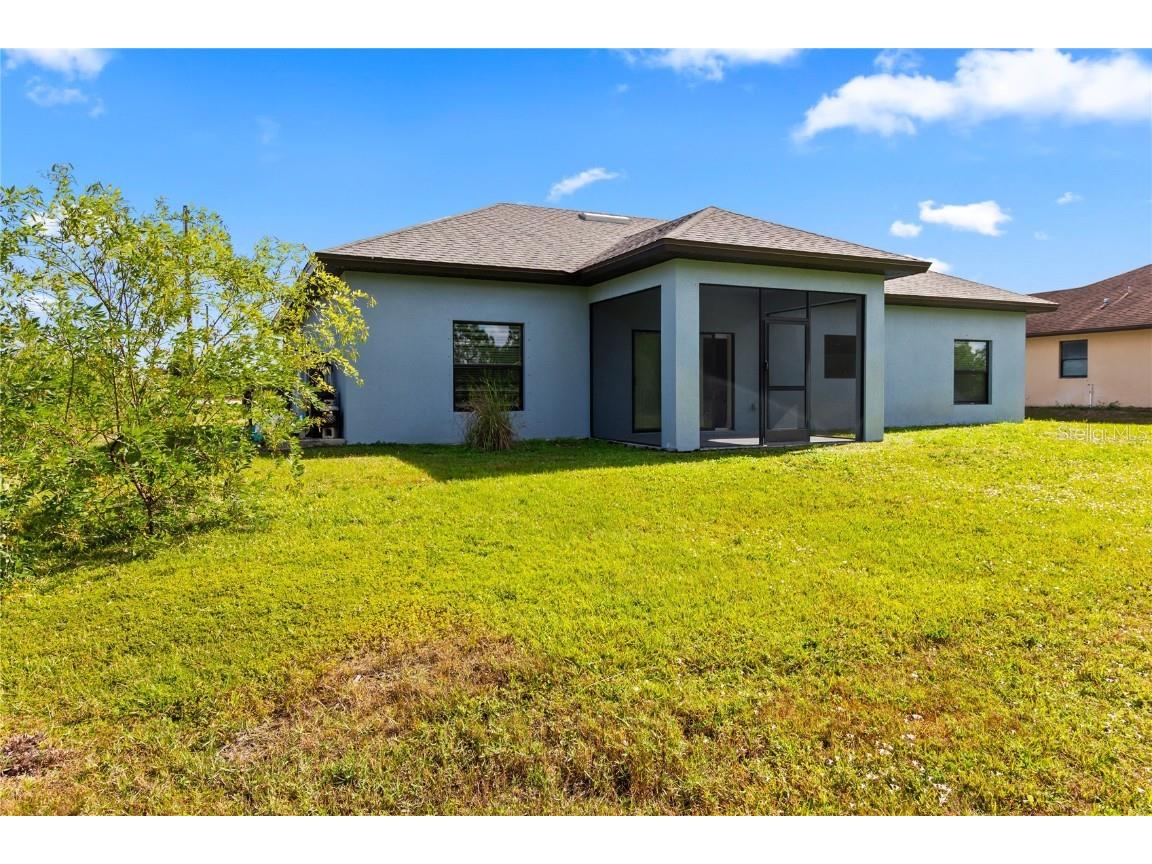 2953 Everglades Boulevard N Naples FL 34120 TB8451765 image44