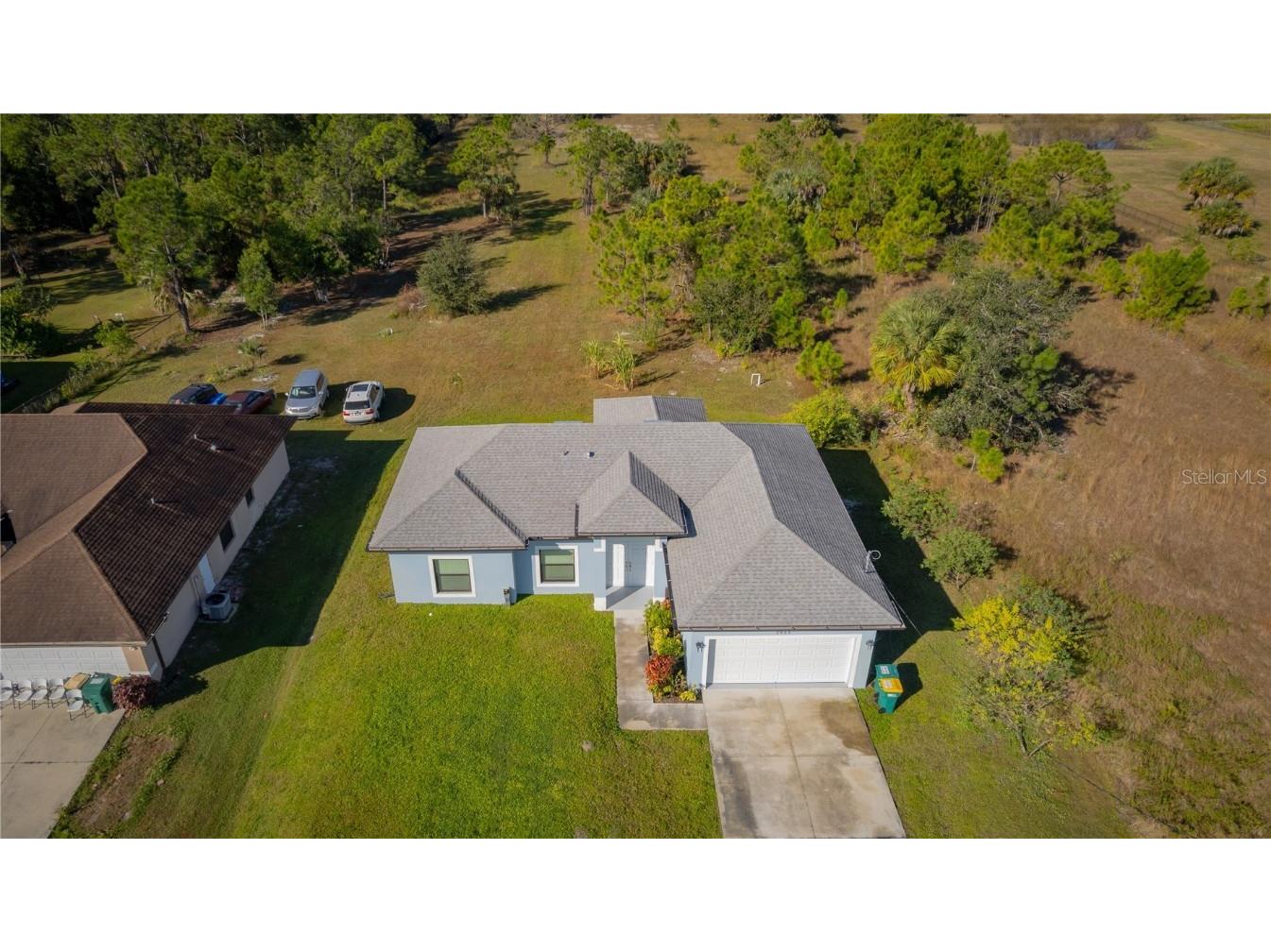 2953 Everglades Boulevard N Naples FL 34120 TB8451765 image45