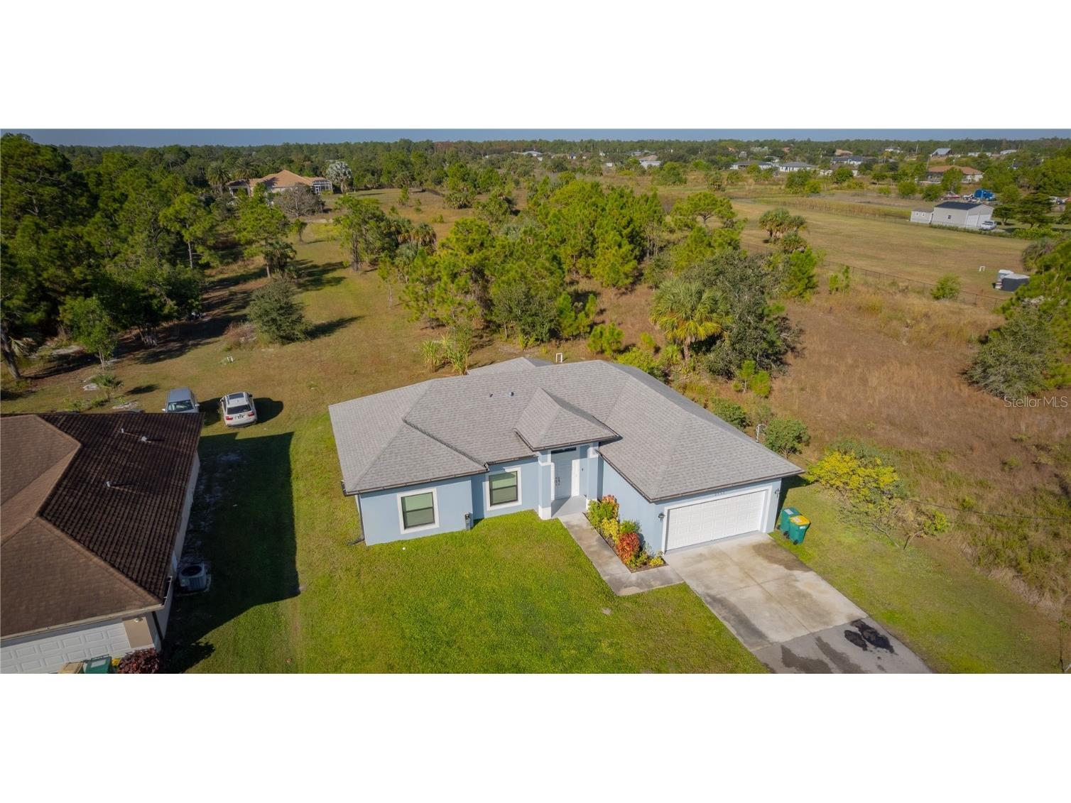 2953 Everglades Boulevard N Naples FL 34120 TB8451765 image46