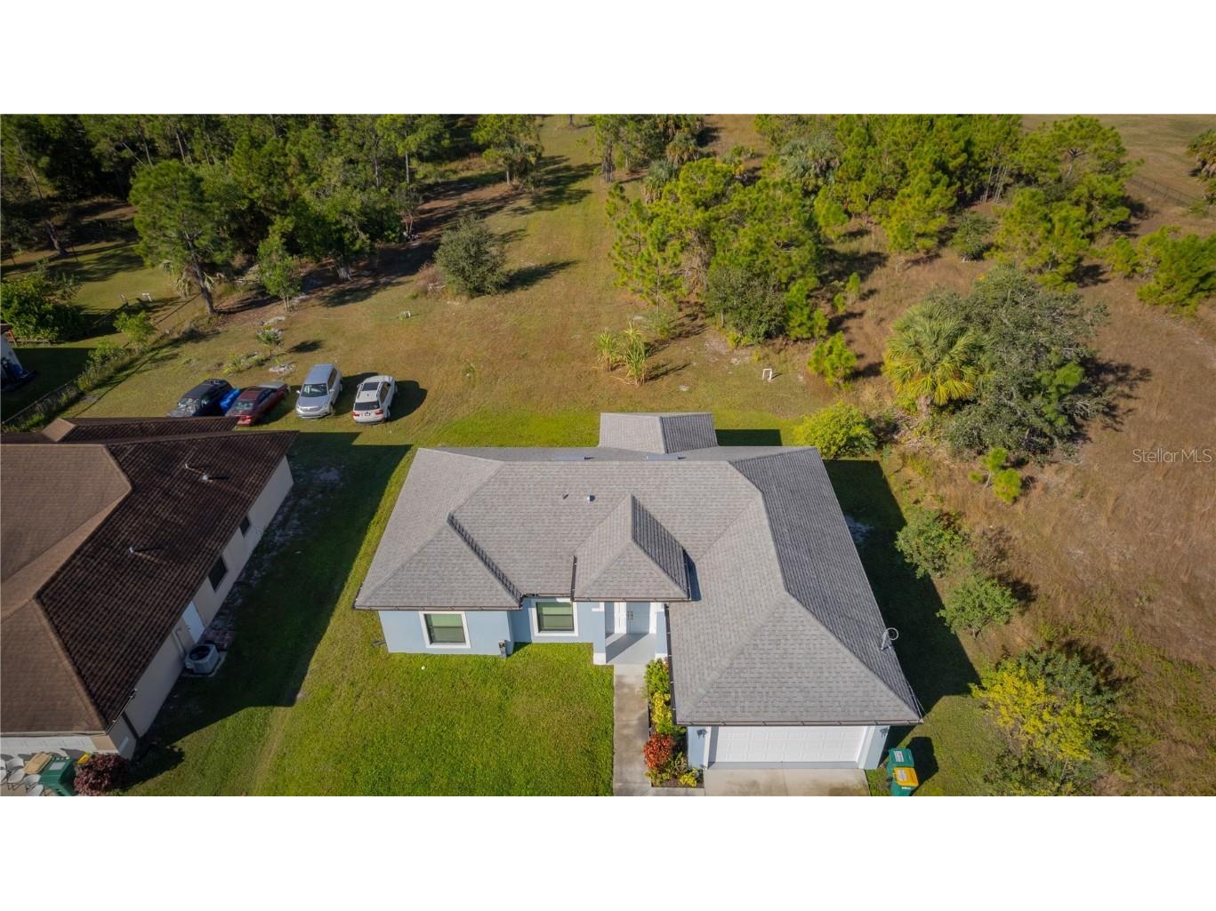 2953 Everglades Boulevard N Naples FL 34120 TB8451765 image47