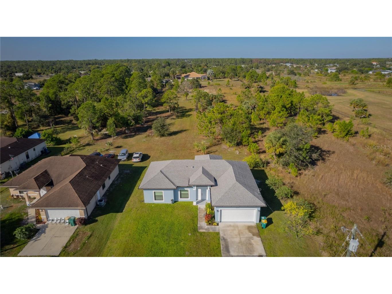 2953 Everglades Boulevard N Naples FL 34120 TB8451765 image48