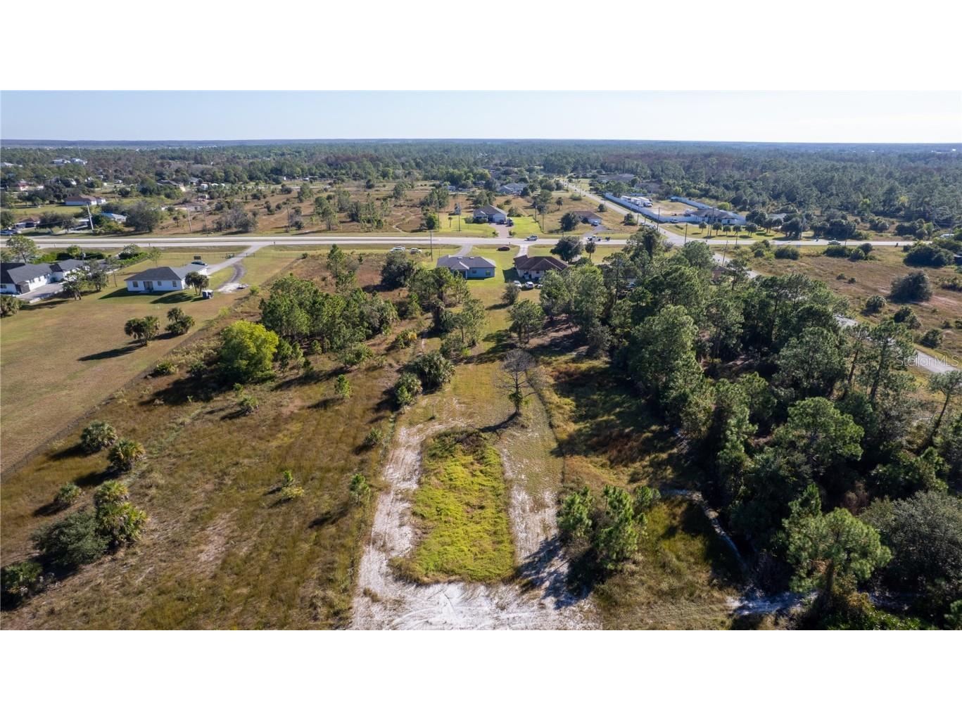 2953 Everglades Boulevard N Naples FL 34120 TB8451765 image49