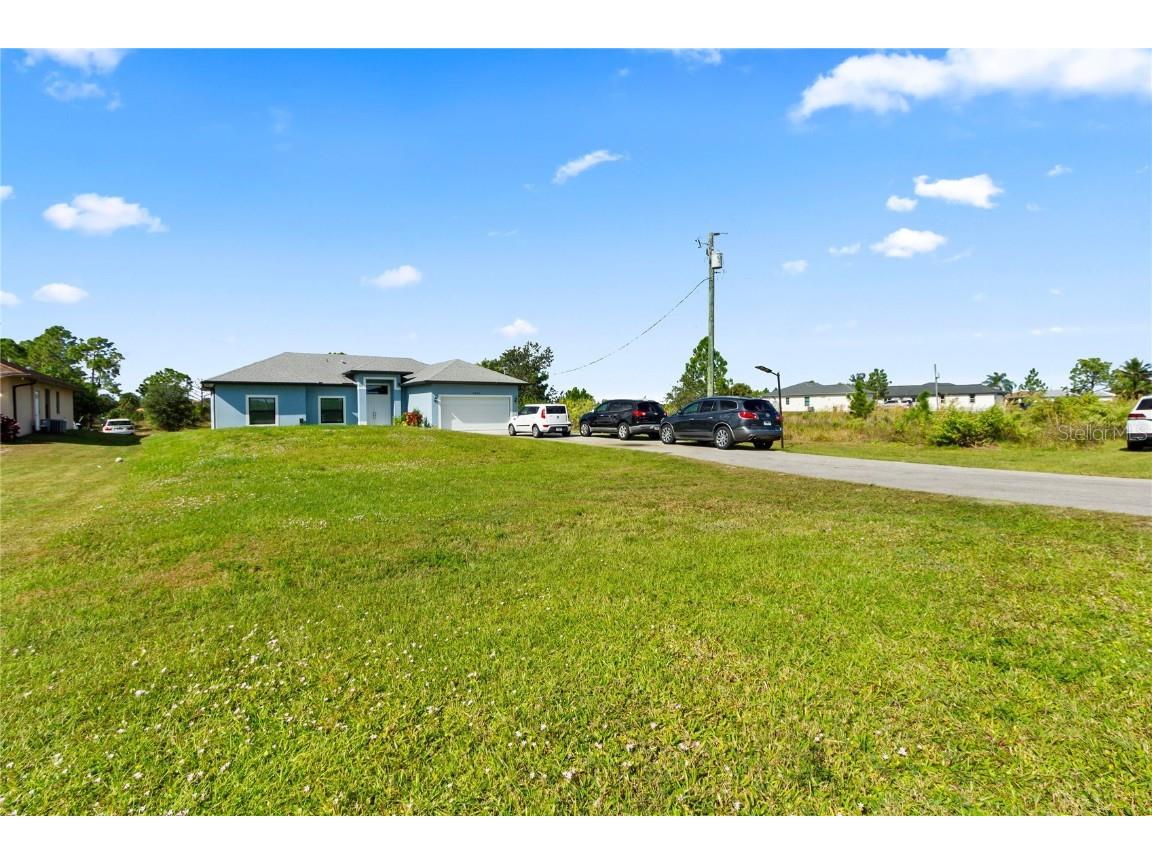 2953 Everglades Boulevard N Naples FL 34120 TB8451765 image5