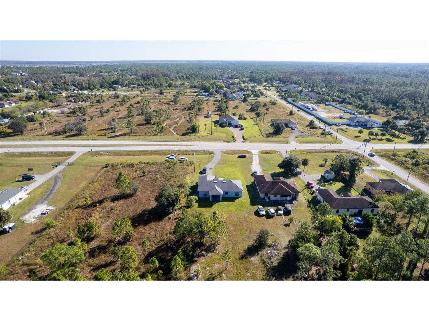 2953 Everglades Boulevard N Naples FL 34120 TB8451765 image50