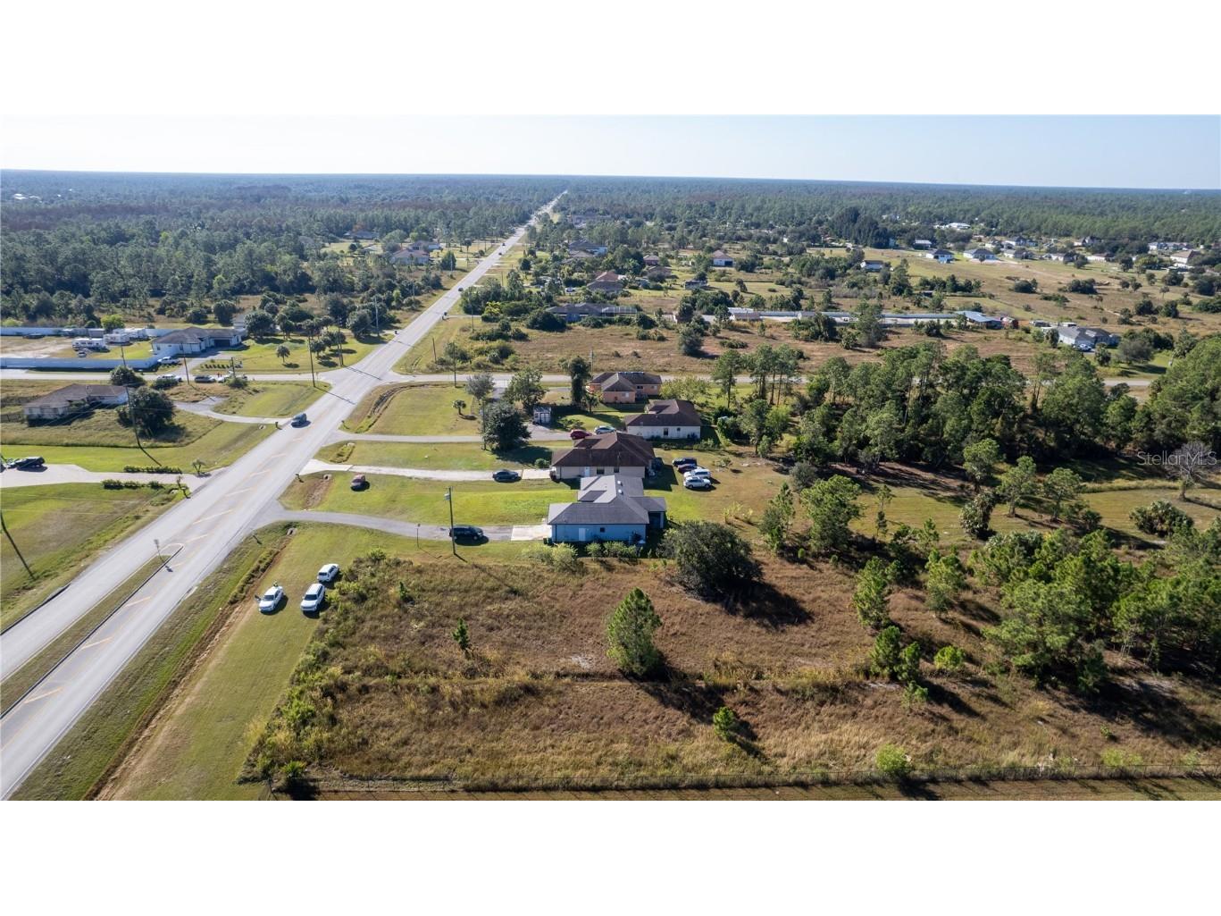 2953 Everglades Boulevard N Naples FL 34120 TB8451765 image51