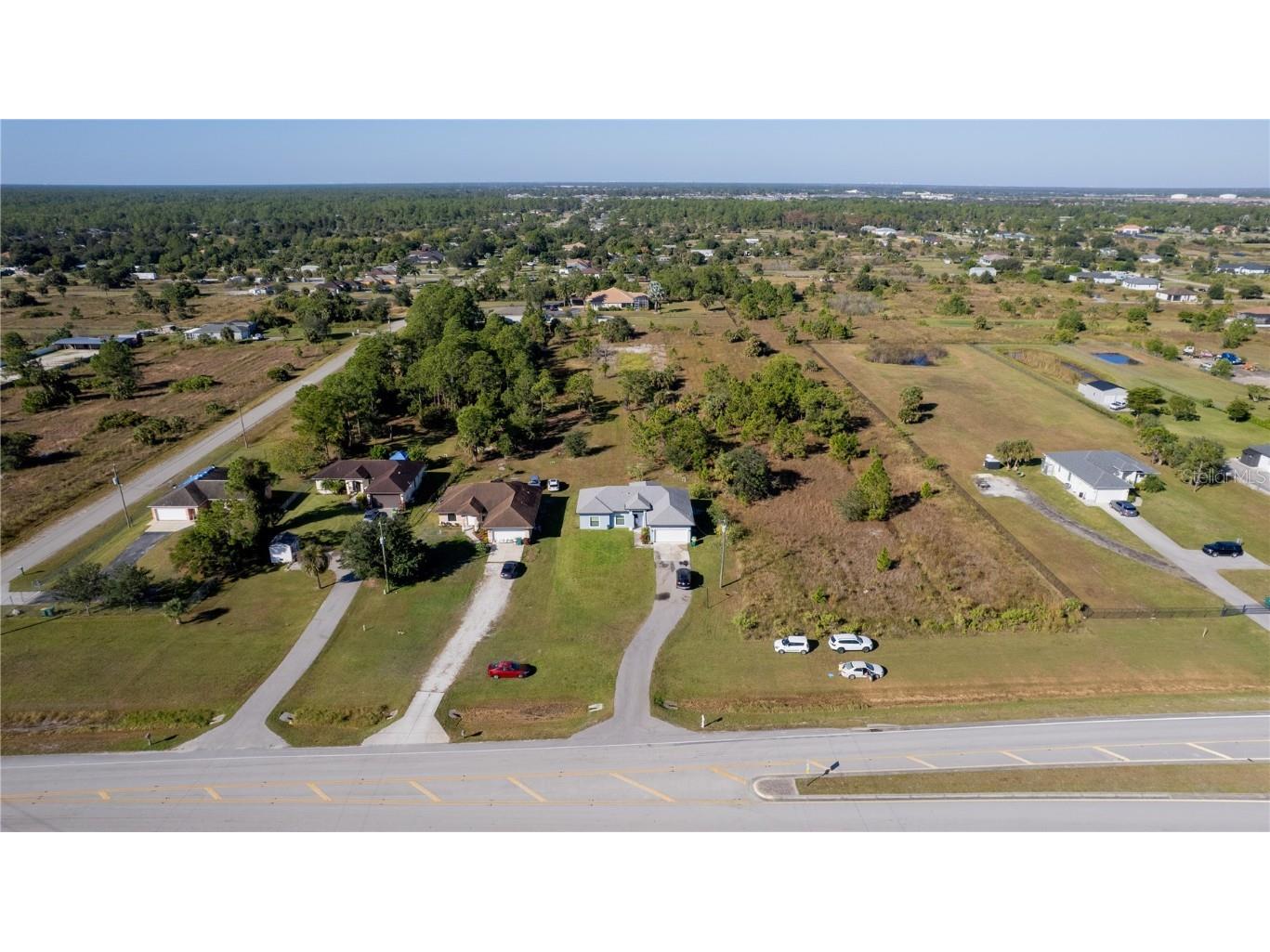 2953 Everglades Boulevard N Naples FL 34120 TB8451765 image52