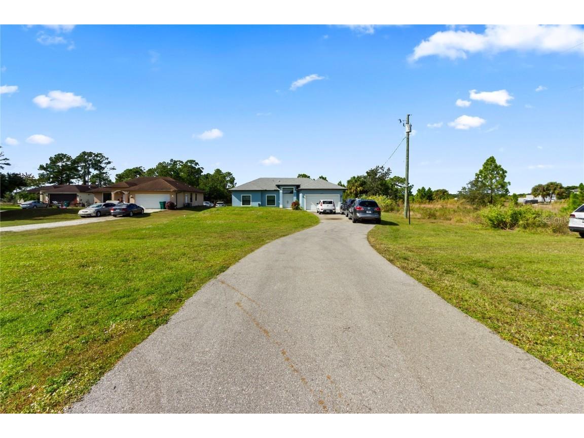 2953 Everglades Boulevard N Naples FL 34120 TB8451765 image6