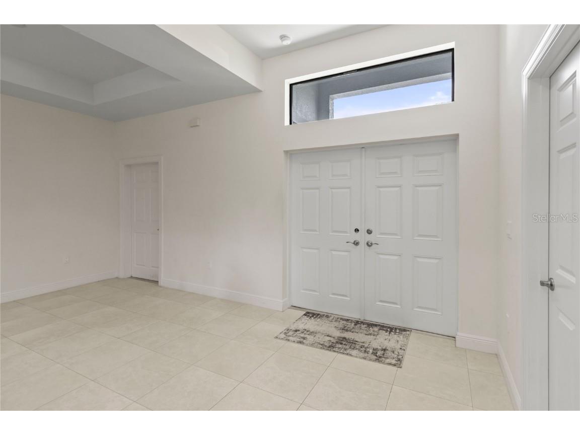 2953 Everglades Boulevard N Naples FL 34120 TB8451765 image7