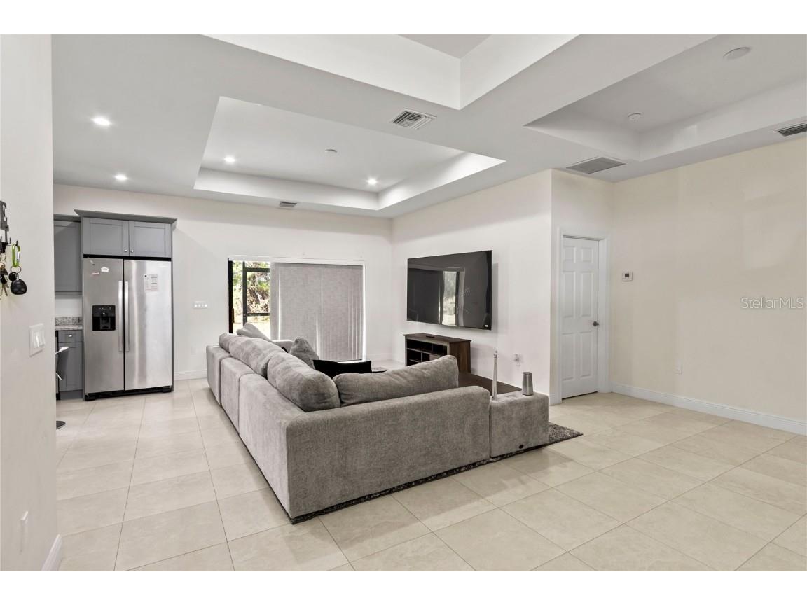 2953 Everglades Boulevard N Naples FL 34120 TB8451765 image8