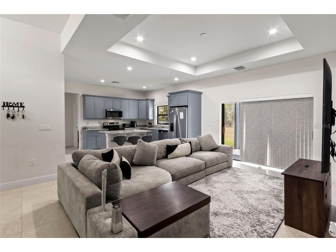 2953 Everglades Boulevard N Naples FL 34120 TB8451765 image9