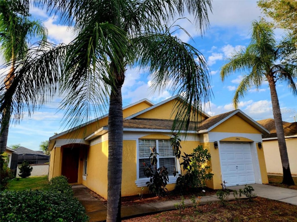 2953 Kokomo Loop Haines City FL 33844 O6189211 image1